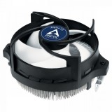 Arctic Alpine 23 ACALP00035A