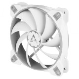 Arctic BioniX F120 Gaming Fan with PWM PST Grey/White (ACFAN00164A) - Ventilátor