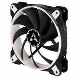 Arctic BioniX F120 Gaming Fan with PWM PST White (ACFAN00093A)