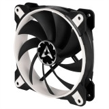 Arctic BioniX F120 Gaming Fan with PWM PST White ACFAN00093A