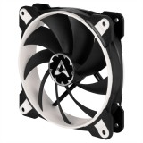 Arctic BioniX F120 Gaming Fan with PWM PST White (ACFAN00093A) - Ventilátor