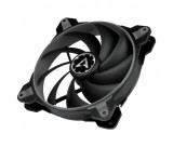 Arctic BioniX F140 - Grey (PWM, PST)