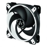 Arctic BioniX P120 Gaming ház hűtő ventilátor 12cm fekete-fehér (ACFAN00116A)