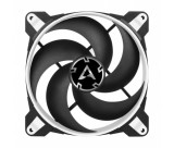 Arctic BioniX P120 - White (PWM, PST)