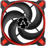 ARCTIC BioniX P140 PWM PST Piros (ACFAN00127A)
