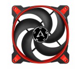 Arctic BioniX P140 - Red (PWM, PST)