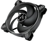 Arctic BioniX P140 szürke