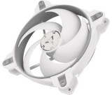 Arctic BioniX P140 szürke/fehér