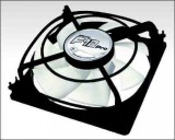 Arctic Cooling Arctic-Cooling Arctic F12 Pro
