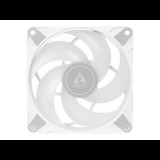 Arctic Cooling ARCTIC P14 PWM PST A-RGB Számítógép ház Ventilátor 14 cm Fehér 1 dB (ACFAN00276A)