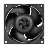 Arctic Cooling Arctic S8038-10K Ventilátor - 80x80x38mm (ACFAN00279A)