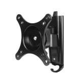 Arctic Cooling ARCTIC W1A 109,2 cm (43") Fekete Fali (ORAEQ-MA005-GB)