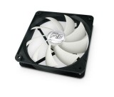 Arctic Cooling F12 12cm rendszerhűtő