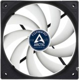 Arctic Cooling F12 PWM PST 12cm Hűtőventilátor (AFACO-120P0-GBA01)