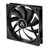 Arctic Cooling F12 PWM PST CO (ACFAN00210A) - Ventilátor