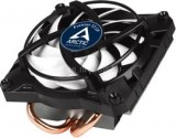Arctic Cooling Freezer 11 Low Profile Intel Processzorhűtő (UCACO-P2000000-BL)