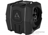 Arctic Cooling Freezer 50 TR AMD TR4 TRX4 processzorhűtő