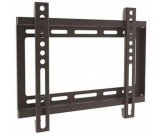 Arctic Ewent Fix TV Wall Mount M 23"-42"