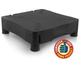 Arctic Ewent monitormagasító fiókkal