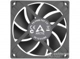 Arctic F8 PWM PST CO Ventilátor, 80 mm