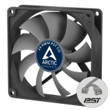 Arctic F9 PWM PST CO Black (ACFAN00215A) - Ventilátor