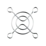 Arctic Fan Grill 40mm ACFAN00283A