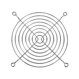 ARCTIC Fan Grill Ventilátor védőrács (ACFAN00087A)