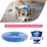 Arctic Freeze Ring Hűsítő játék Hűsítő Karika RAKTÁRRÓL!