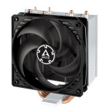 Arctic Freezer 34 AMD (ACFRE00086A) - Processzor hűtő