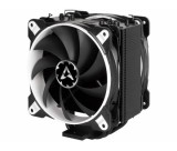 Arctic Freezer 34 eSport DUO - Fehér