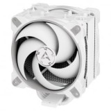 Arctic Freezer 34 eSports DUO univerzális CPU hűtő fehér-szürke (ACFRE00074A)