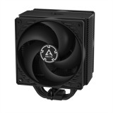 ARCTIC Freezer 36 Processzor Hűtő 12 cm Fekete 1 db