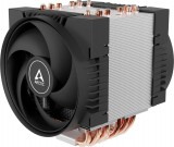 Arctic Freezer 4U SP5 CPU Cooler  ACFRE00158A