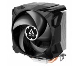 Arctic Freezer 7 X CO