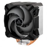 Arctic Freezer A35 CO AMD CPU hűtő (ACFRE00113A)