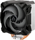 Arctic Freezer A35 CO AMD Tower CPU Cooler Black (ACFRE00113A)