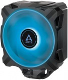 Arctic Freezer A35 RGB CPU Cooler Black ACFRE00114A
