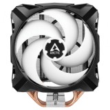 Arctic Freezer A35 Tower CPU Cooler for AMD ACFRE00112A