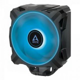 Arctic Freezer i35 RGB (ACFRE00096A)