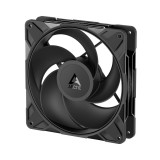 ARCTIC Freezer P14 Pro Reverse Számítógép ház Ventilátor 14 cm Fekete 1 db