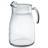 Arctic, jégfogós kancsó, 2,8 literes - Ingyenes szállítással