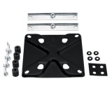 Arctic LGA1700 rögzítőkészlet - Freezer 50