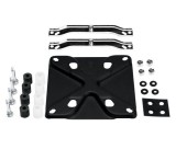 Arctic LGA1700 rögzítőkészlet - Freezer i13 X