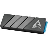 Arctic M2 Pro Black ACOTH00001A