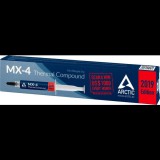 Arctic MX-4 2019 Edition 8g (ACTCP00008B) - Hűtőpaszta
