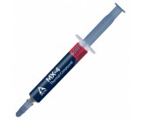 Arctic MX-4 "hőközlő zsír" 4g (2019)