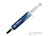 Arctic MX-4 Hőpaszta, 45g, 2019 Edition, szürke