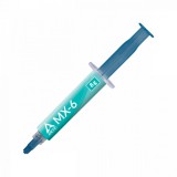 Arctic MX-6 Hővezető Paszta 8g ACTCP00081A