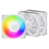 Arctic P12 Pro A-RGB White 3Pack ACFAN00326A