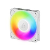 Arctic P12 Pro A-RGB White ACFAN00311A